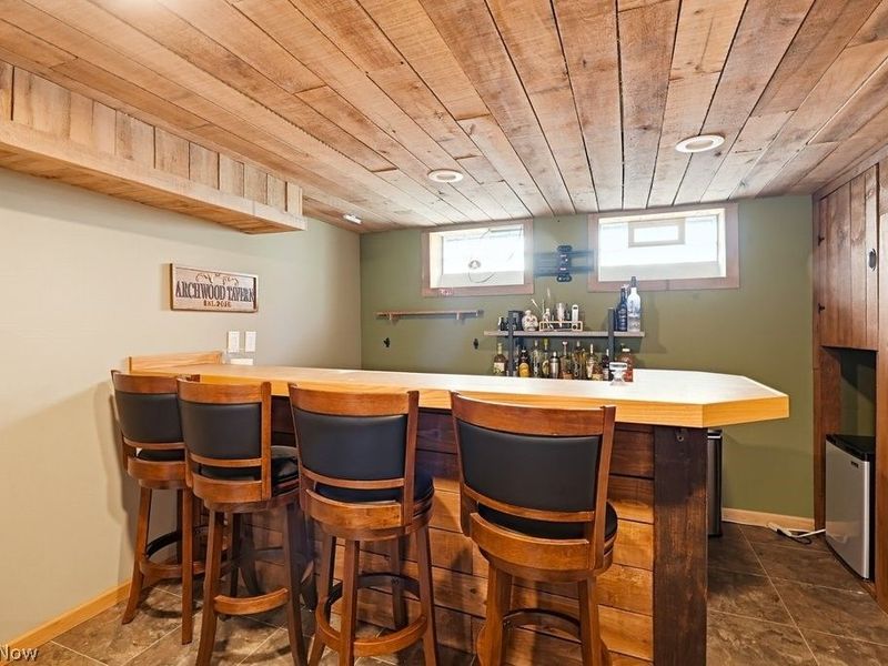 6110 Archwood Road, Independence, OH 44131 Photo 28