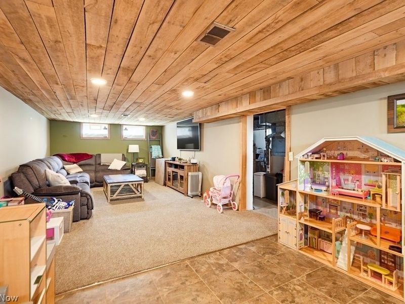 6110 Archwood Road, Independence, OH 44131 Photo 29
