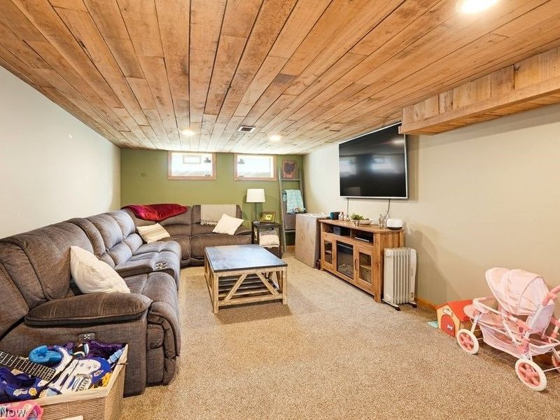 6110 Archwood Road, Independence, OH 44131 Photo 30