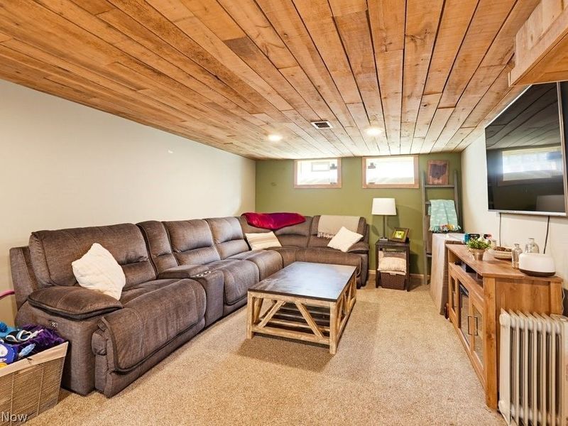 6110 Archwood Road, Independence, OH 44131 Photo 31