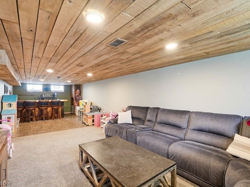 6110 Archwood Road, Independence, OH 44131 Photo 32