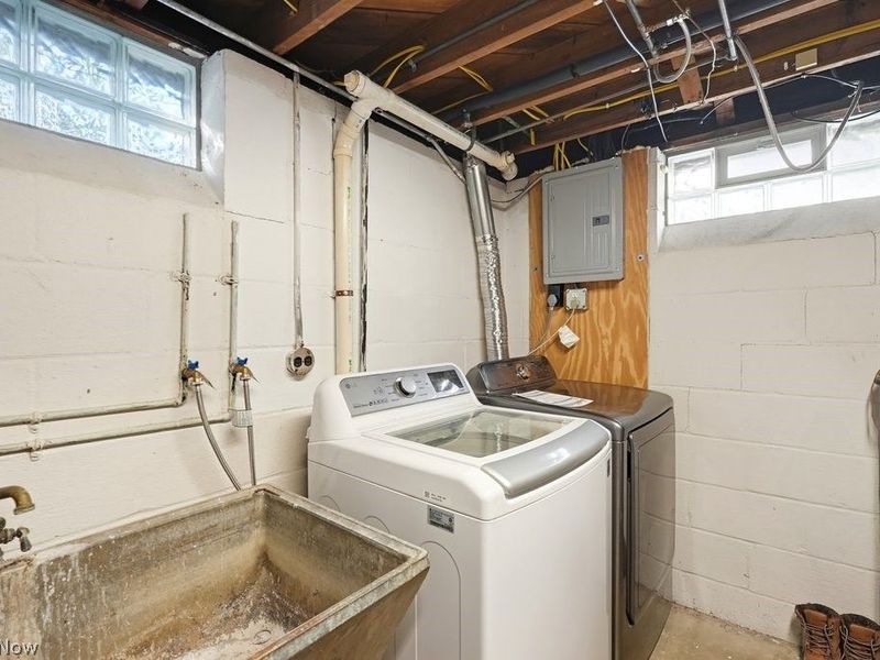 6110 Archwood Road, Independence, OH 44131 Photo 34