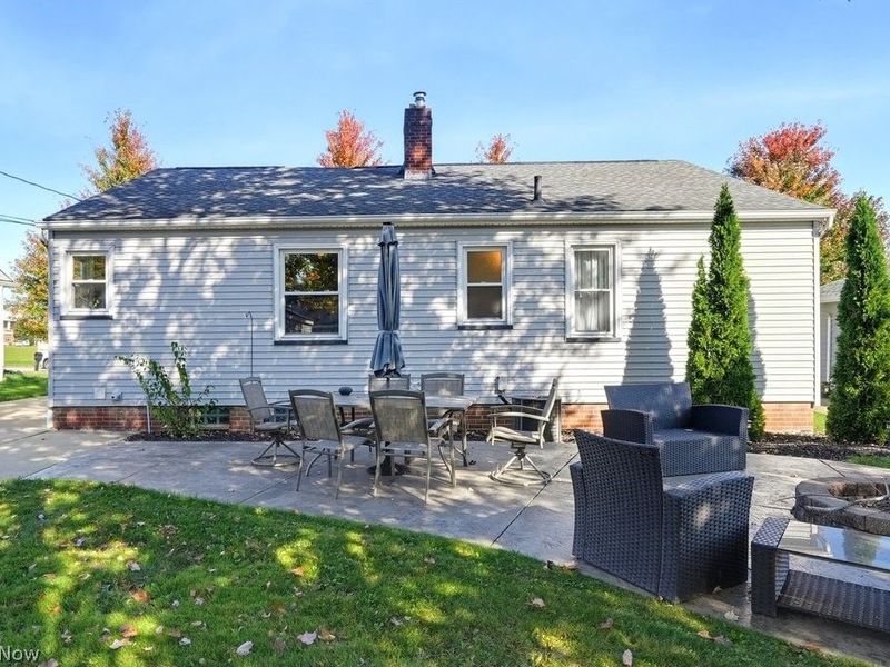 6110 Archwood Road, Independence, OH 44131 Photo 7