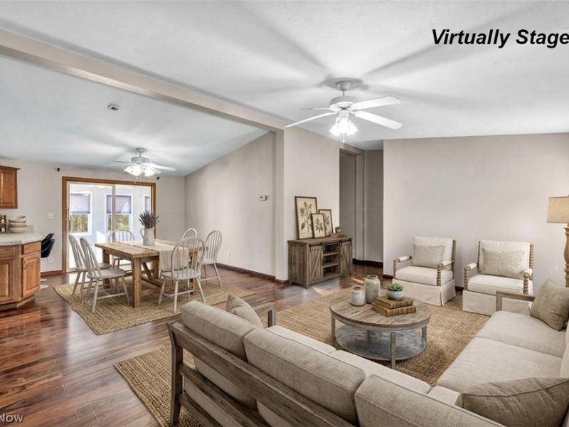 557 Chambers Road, Chardon, OH 44024 Photo 12