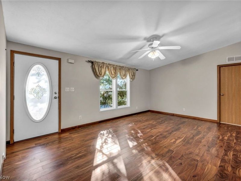 557 Chambers Road, Chardon, OH 44024 Photo 13