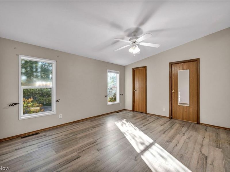 557 Chambers Road, Chardon, OH 44024 Photo 17