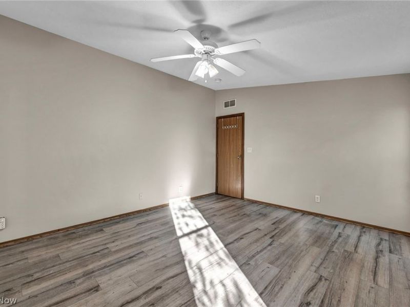 557 Chambers Road, Chardon, OH 44024 Photo 19