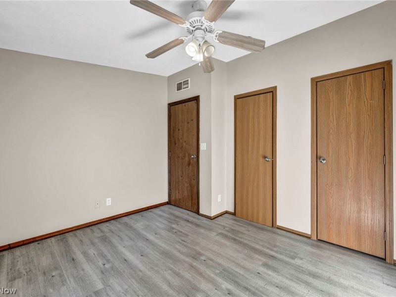 557 Chambers Road, Chardon, OH 44024 Photo 24