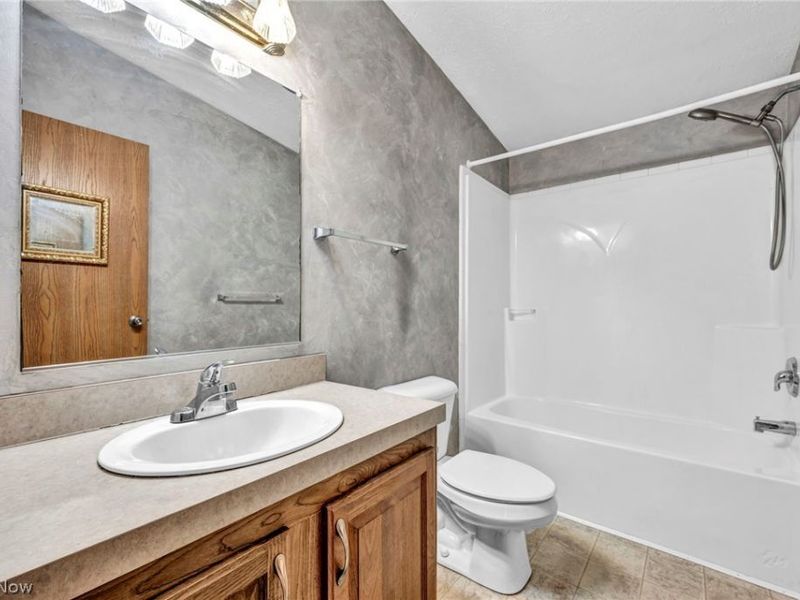 557 Chambers Road, Chardon, OH 44024 Photo 30