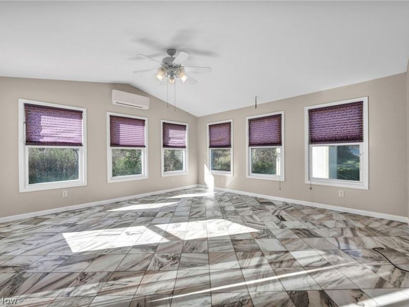 557 Chambers Road, Chardon, OH 44024 Photo 31