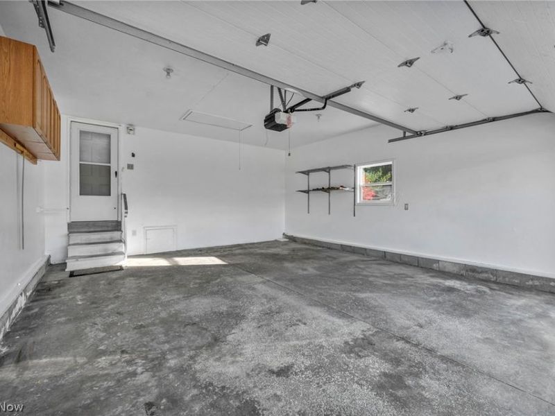 557 Chambers Road, Chardon, OH 44024 Photo 37