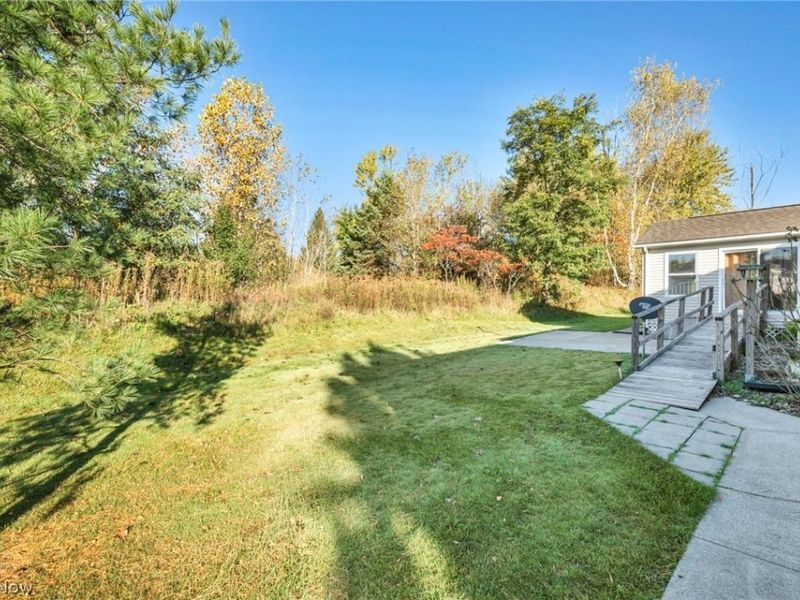 557 Chambers Road, Chardon, OH 44024 Photo 39