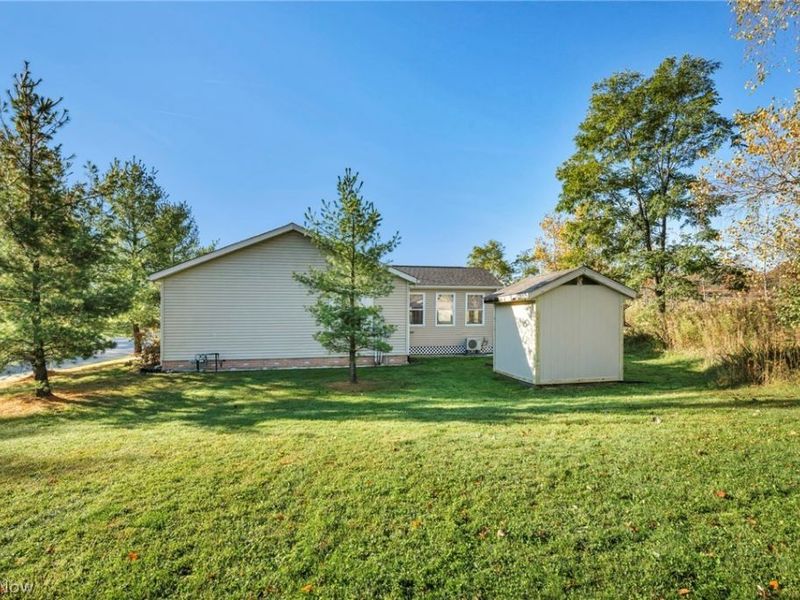 557 Chambers Road, Chardon, OH 44024 Photo 41