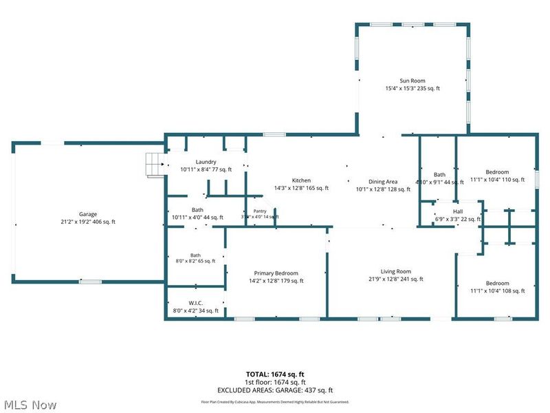 557 Chambers Road, Chardon, OH 44024 Photo 42