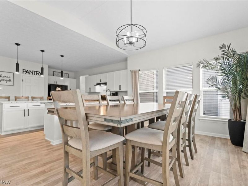 37220 White Feather Avenue, North Ridgeville, OH 44039 Photo 10