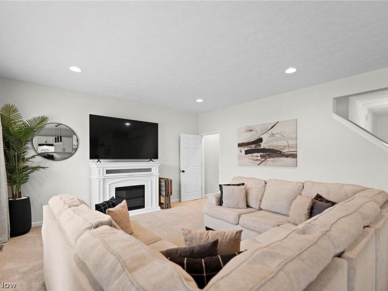 37220 White Feather Avenue, North Ridgeville, OH 44039 Photo 15