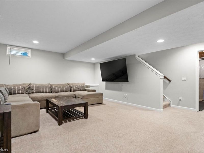 37220 White Feather Avenue, North Ridgeville, OH 44039 Photo 34