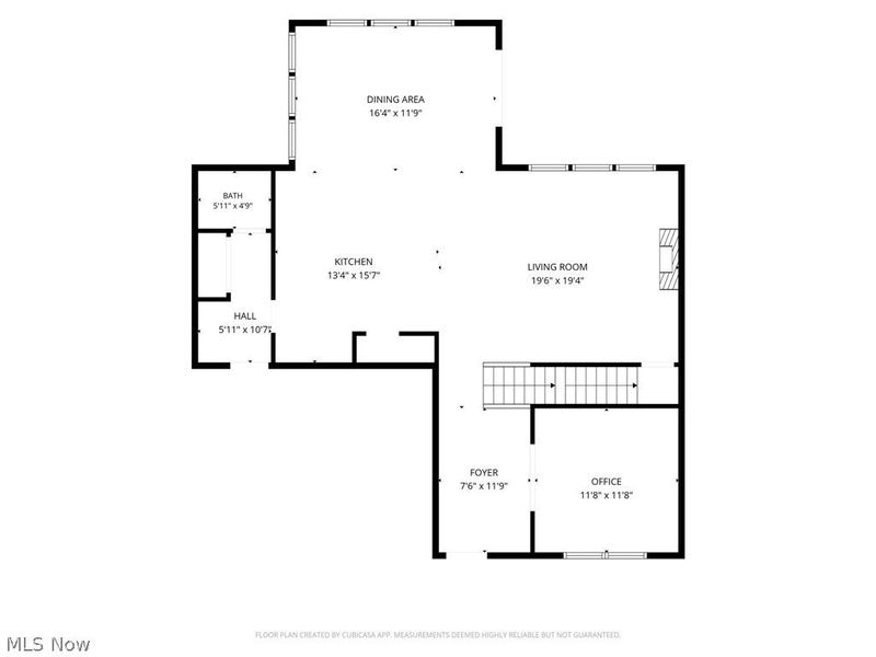 37220 White Feather Avenue, North Ridgeville, OH 44039 Photo 43