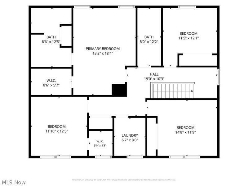 37220 White Feather Avenue, North Ridgeville, OH 44039 Photo 44