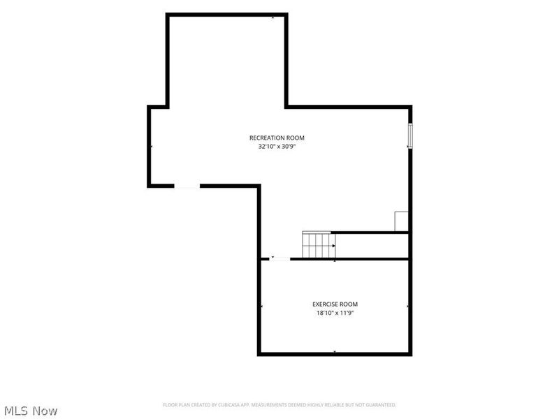 37220 White Feather Avenue, North Ridgeville, OH 44039 Photo 45