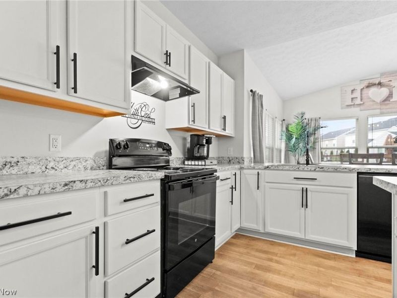 37220 White Feather Avenue, North Ridgeville, OH 44039 Photo 6