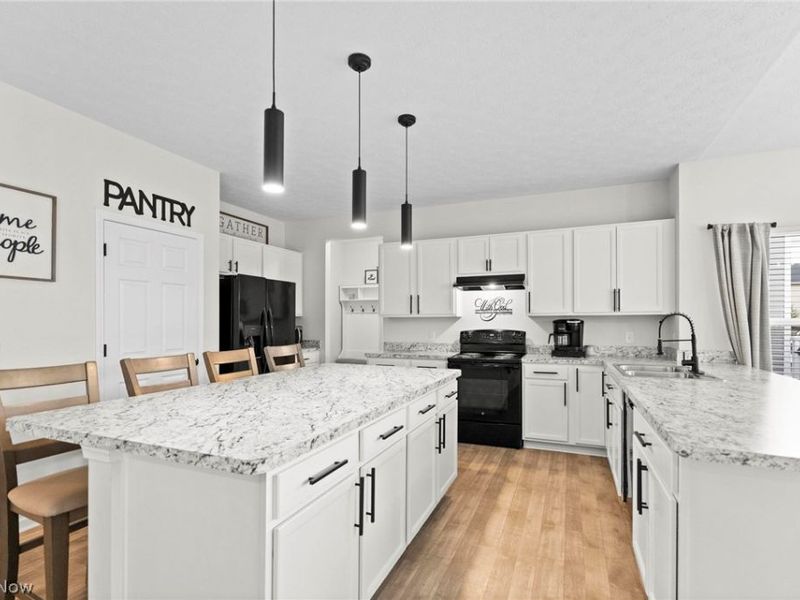 37220 White Feather Avenue, North Ridgeville, OH 44039 Photo 7