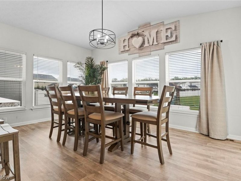 37220 White Feather Avenue, North Ridgeville, OH 44039 Photo 9
