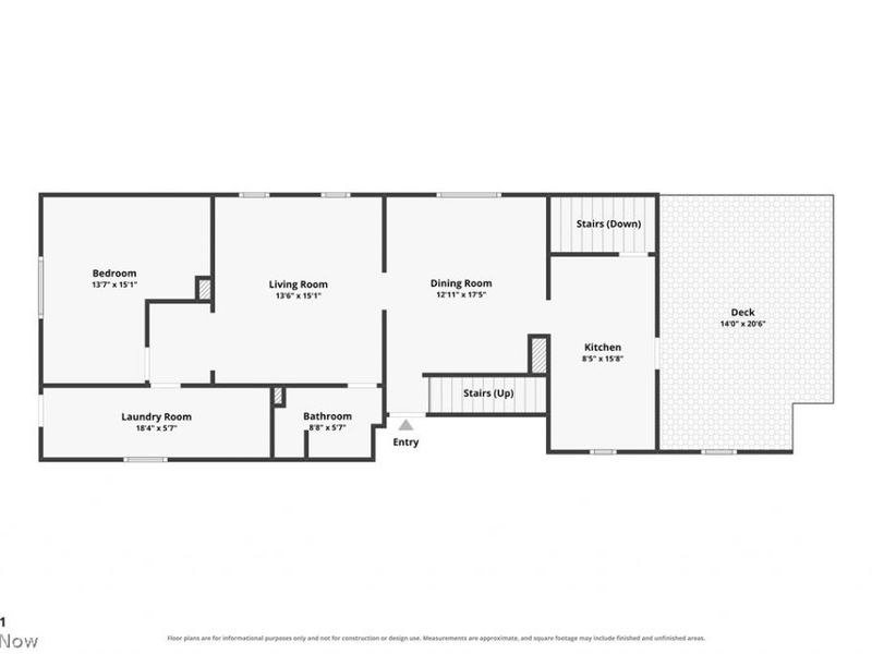 354 Grace Street, Mansfield, OH 44902 Photo 13
