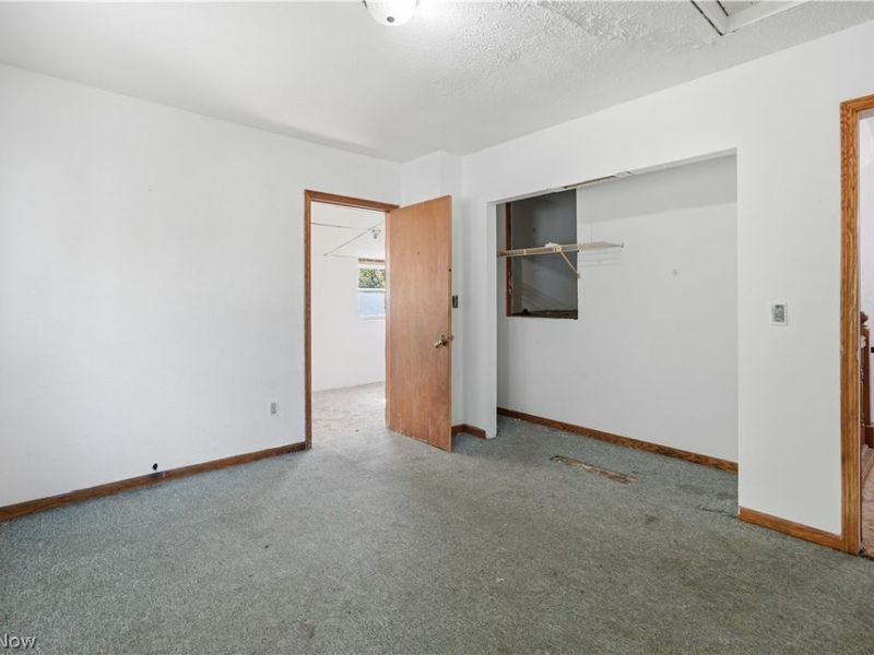 354 Grace Street, Mansfield, OH 44902 Photo 15
