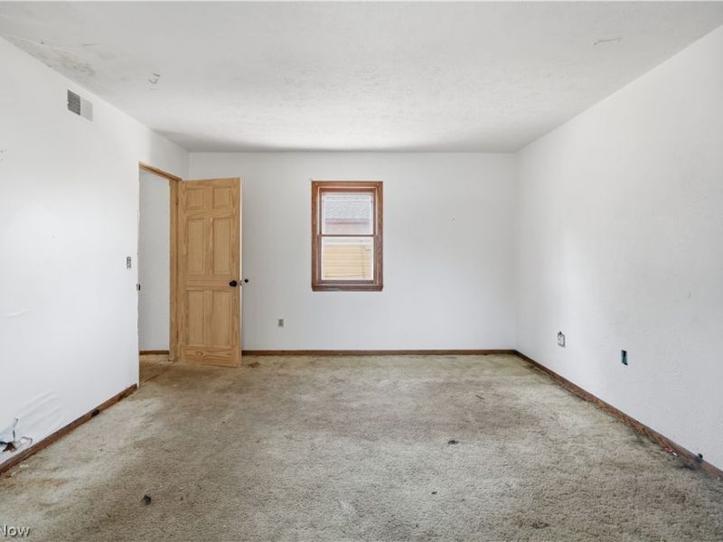 354 Grace Street, Mansfield, OH 44902 Photo 23