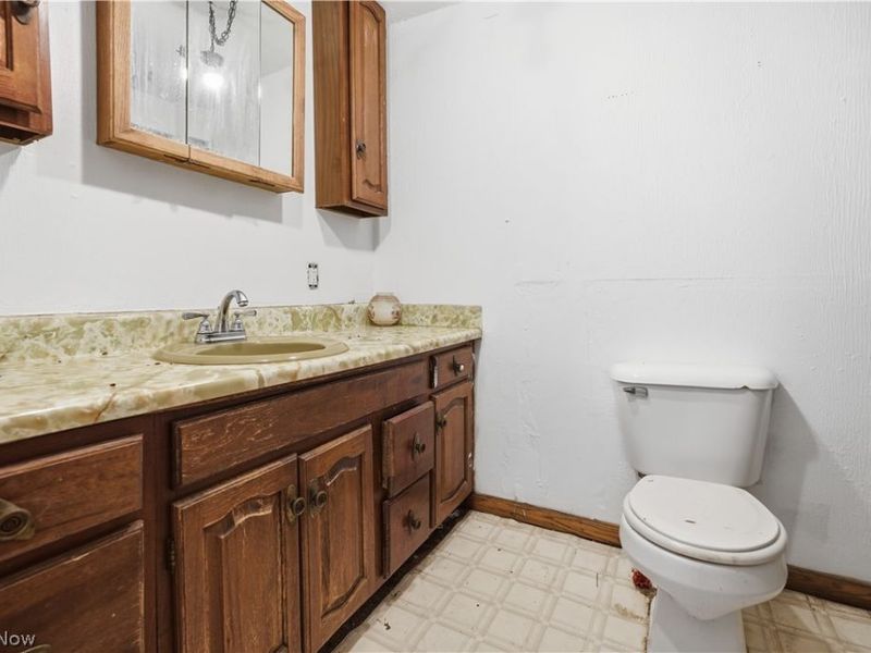 354 Grace Street, Mansfield, OH 44902 Photo 24