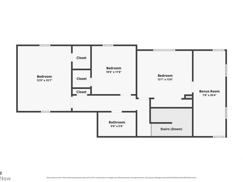 354 Grace Street, Mansfield, OH 44902 Photo 27