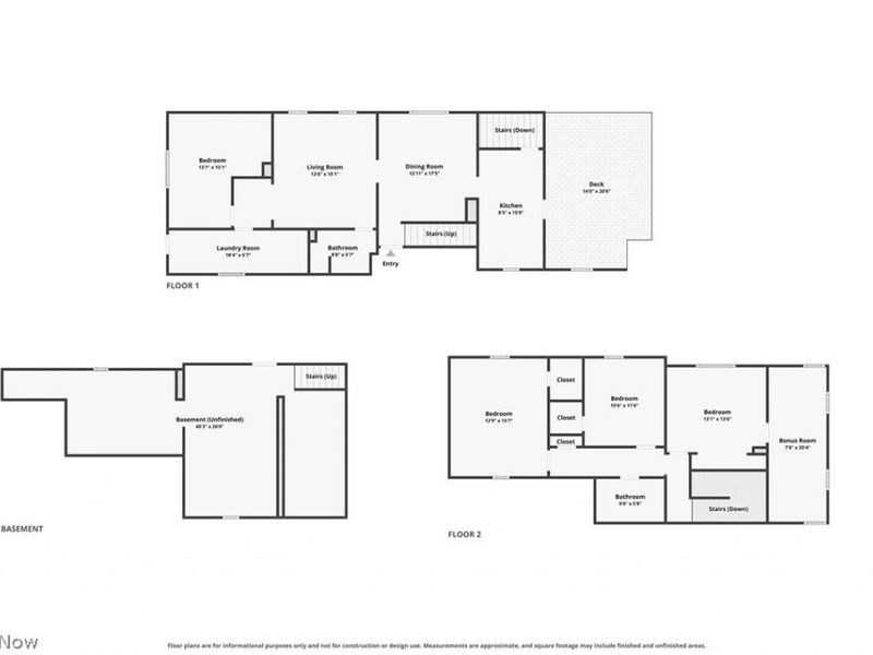 354 Grace Street, Mansfield, OH 44902 Photo 29