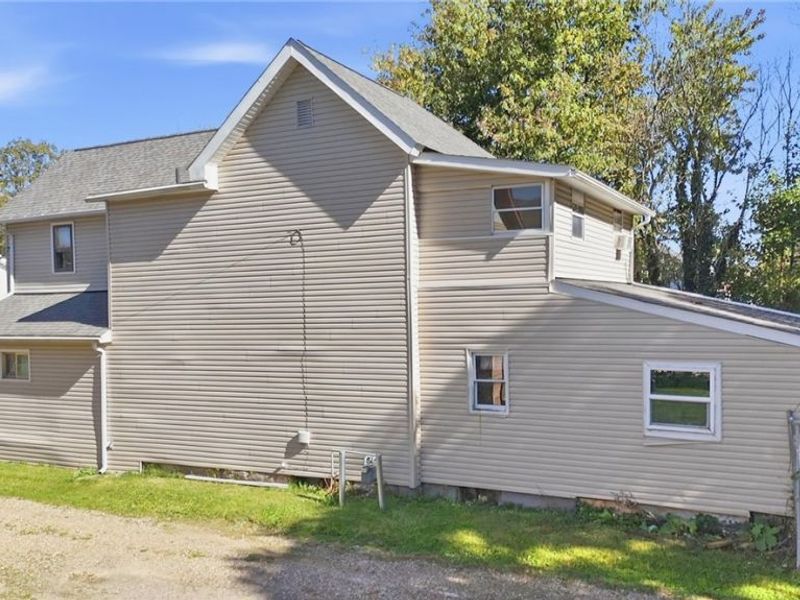 354 Grace Street, Mansfield, OH 44902 Photo 30