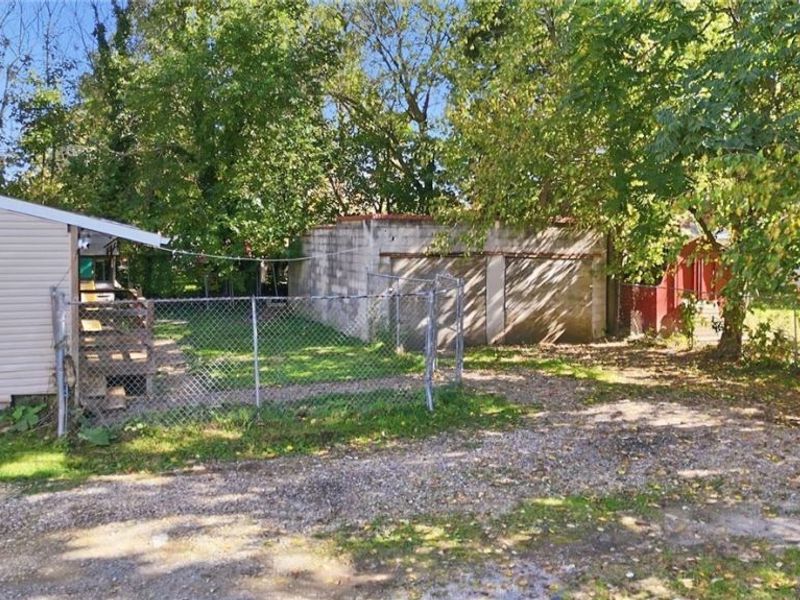 354 Grace Street, Mansfield, OH 44902 Photo 31