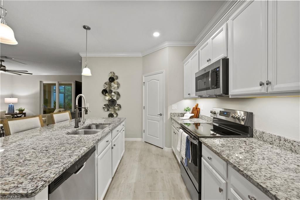 10592 Pistoia Dr , Fort Myers, FL 33913 Photo