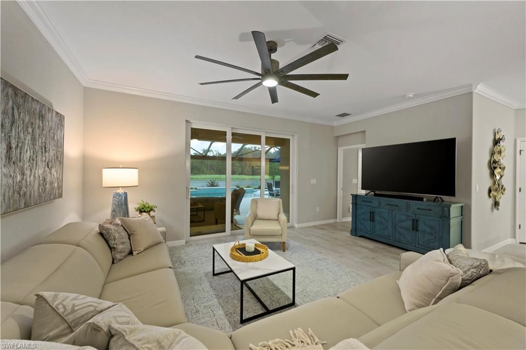 10592 Pistoia Dr , Fort Myers, FL 33913 Photo
