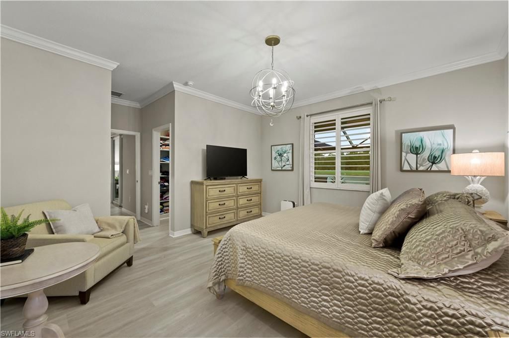 10592 Pistoia Dr , Fort Myers, FL 33913 Photo