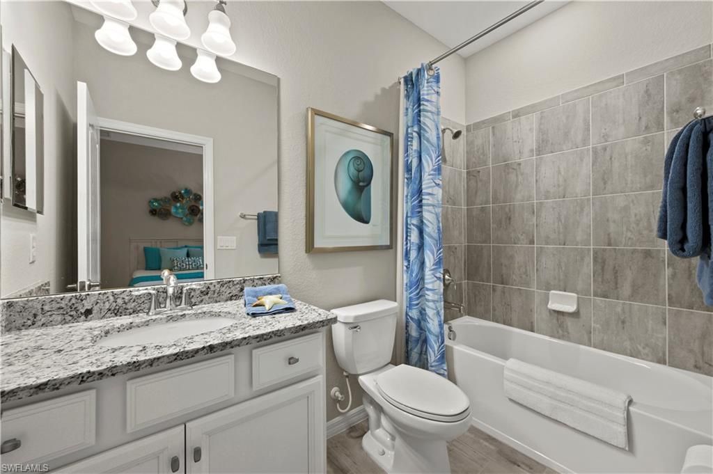 10592 Pistoia Dr , Fort Myers, FL 33913 Photo