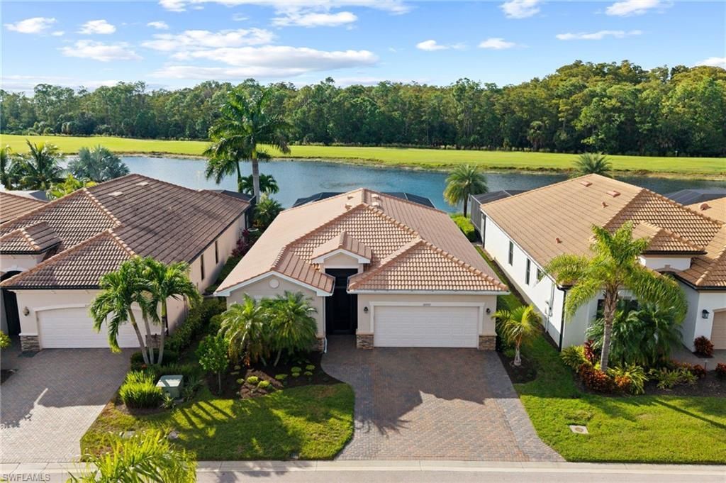10592 Pistoia Dr , Fort Myers, FL 33913 Photo