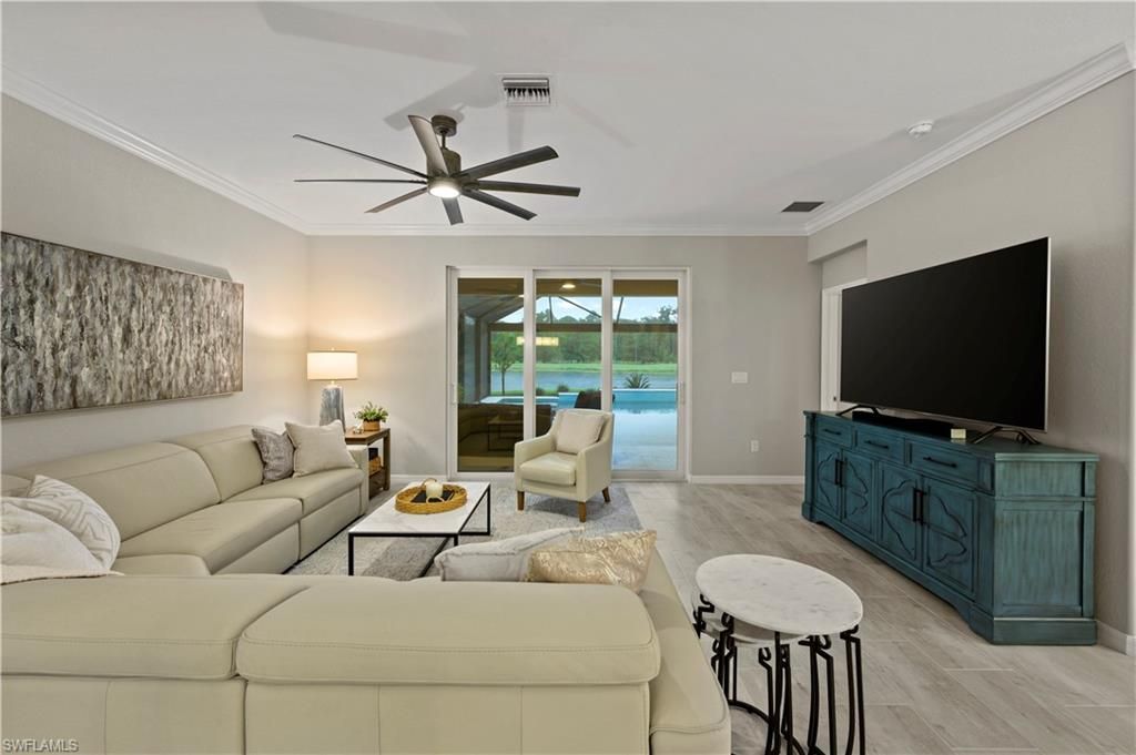 10592 Pistoia Dr , Fort Myers, FL 33913 Photo