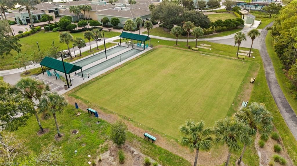 10592 Pistoia Dr , Fort Myers, FL 33913 Photo