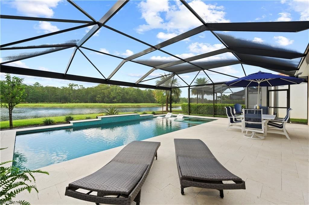 10592 Pistoia Dr , Fort Myers, FL 33913 Photo