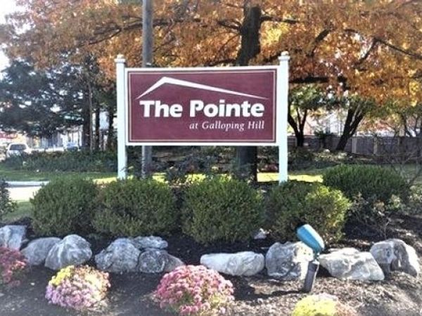 612 Deepdale Ct, Unit 4, Union, NJ 07083