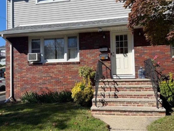 73 Dell Glen Ave, Unit 2, Lodi, NJ 07644