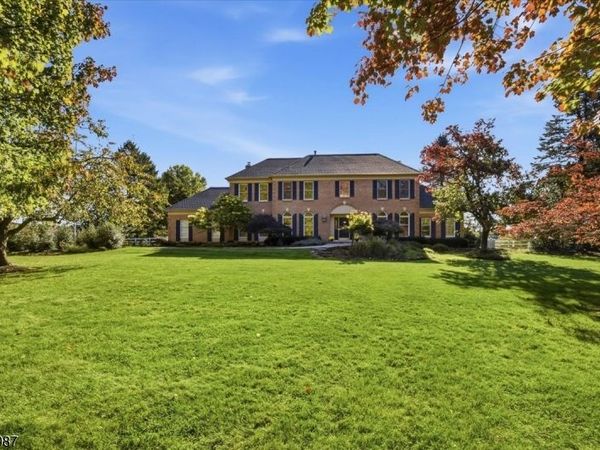7 Ranney Rd, Washington, NJ 07853