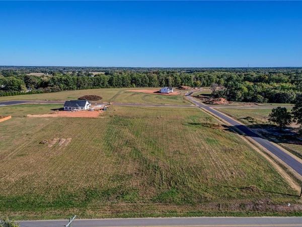 8506 Fairgrove Church Road , Browns Summit, NC 27214