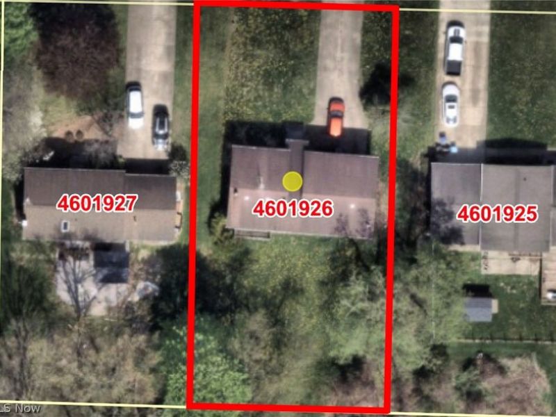 2268 Oak Point Drive, Copley, OH 44321 Photo 10