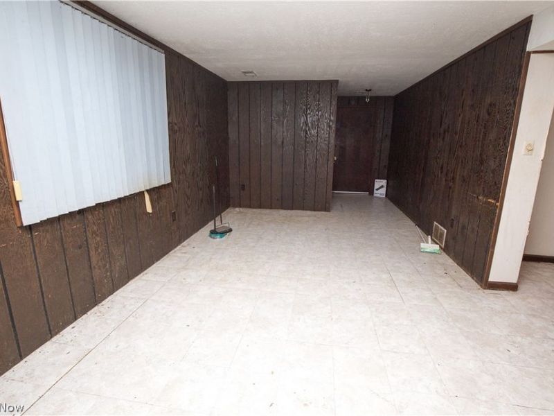 2268 Oak Point Drive, Copley, OH 44321 Photo 4