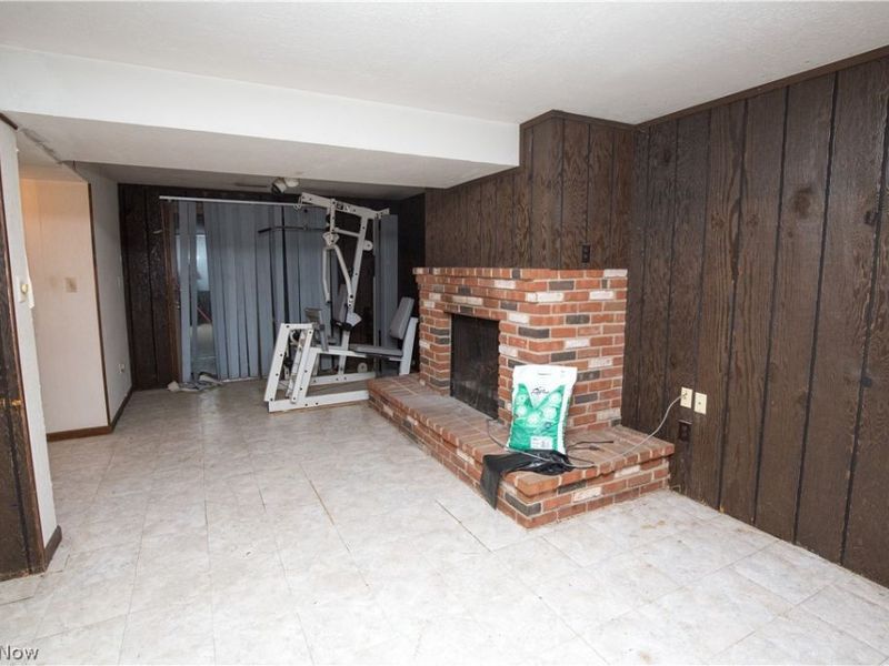 2268 Oak Point Drive, Copley, OH 44321 Photo 5